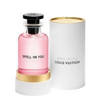 Spell On You Eau de Parfum Women Louis Vuitton
