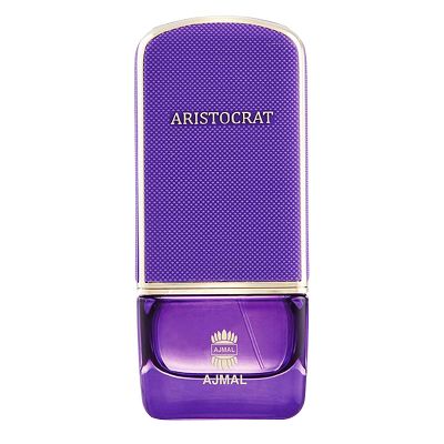 Aristocrat For Her Eau de Parfum Women Ajmal