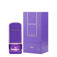 Aristocrat For Her Eau de Parfum Women Ajmal