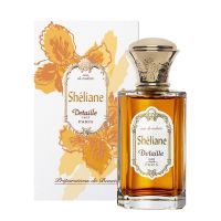 Sheliane Eau de Toilette Women Detaille