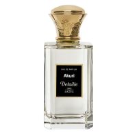 Akuri Eau de Parfum Women and Men Detaille