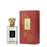 Akuri Eau de Parfum Women and Men Detaille