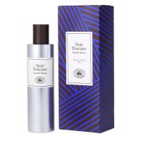 Noir Toscane Vanille Raisin Eau de Parfum Women and Men La Maison De La Vanille