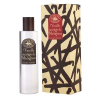 Vanille Sauvage De Madagascar Eau de Toilette Women La Maison De La Vanille
