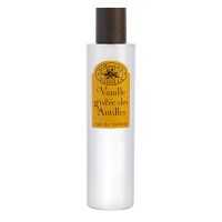 Vanille Givree De Antilles Eau de Toilette Women La Maison De La Vanille