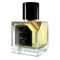 Narcosis Eau de Parfum for Women and Men