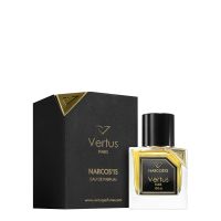 Narcosis Eau de Parfum for Women and Men