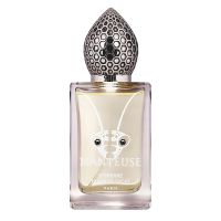 Manteuse Eau de Parfum for Women and Men Stephane Humbert Lucas 777