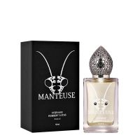 Manteuse Eau de Parfum for Women and Men Stephane Humbert Lucas 777