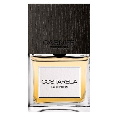 Costarela Eau de Parfum for Women and Men