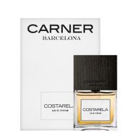 Costarela Eau de Parfum for Women and Men