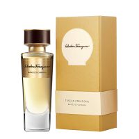 Bianco Di Carrara Eau de Parfum Women and Men Salvatore Ferragamo