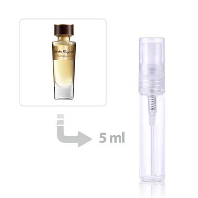 Bianco Di Carrara Eau de Parfum Women and Men Salvatore Ferragamo Bianco Di Carrara Eau de Parfum Women and Men Salvatore Ferragamo