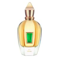 Irisss Eau de Parfum for Women