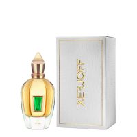 Irisss Eau de Parfum for Women