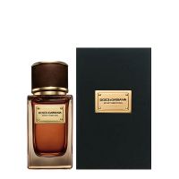 Velvet Amber Sun Eau de Parfum for Women and Men