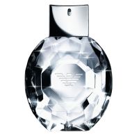 Diamonds Eau de Parfum for Women Giorgio Armani