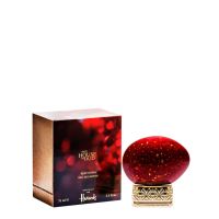 Red Storm Eau de Parfum For Women And Men The House of Oud
