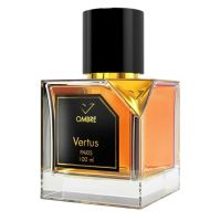 Ombre Eau de Parfum For Women And Men Vertus Vertus
