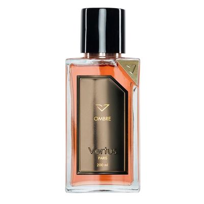 Ombre Eau de Parfum For Women And Men Vertus Vertus