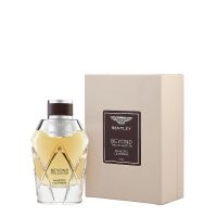 Majestic Cashmere Eau de Parfum For Women And Men Bentley