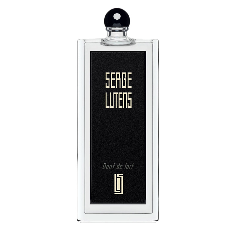 L Eau Serge Lutens For Men Dent De Lait Eau De Parfum For Women
