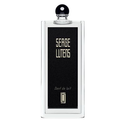 Dent de Lait Eau de Parfum For Women And Men Serge Lutens