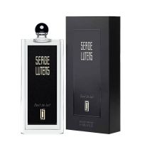 Dent de Lait Eau de Parfum For Women And Men Serge Lutens