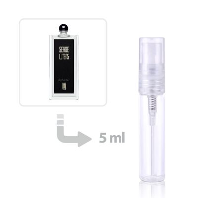 عطر دنت دي لايت أو دي بارفيوم للجنسين سيرج لوتان