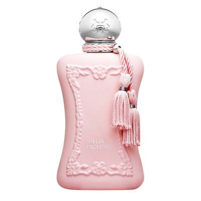 Delina La Rosee Eau de Parfum for Women Parfums de Marly