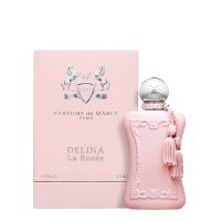 Delina La Rosee Eau de Parfum for Women Parfums de Marly