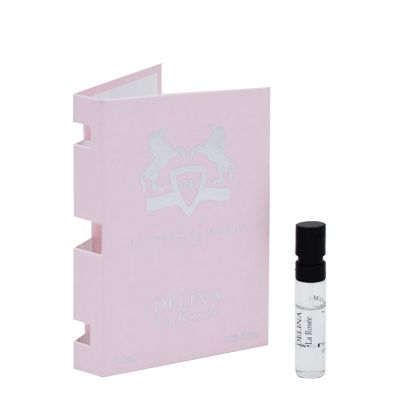 عطر ديلينا لا روزي أو دي بارفيوم للنساء دي مارلي