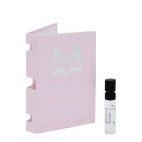 Delina La Rosee Eau de Parfum for Women Parfums de Marly