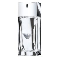 Diamonds Eau de Toilette For Men Giorgio Armani