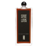 La Couche du Diable Eau de Parfum for Women and Men