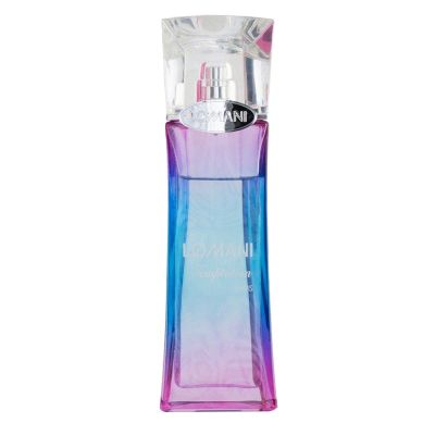 Temptation Eau de Parfum for Women Lomani