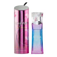 Temptation Eau de Parfum for Women Lomani