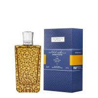 Esperidi Water Eau de Parfum for Men The Merchant of Venice