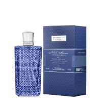Venetian Blue Eau de Parfum for Men The Merchant of Venice