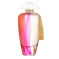 Suave Petals Eau de Parfum for Women The Merchant of Venice