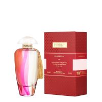 Suave Petals Eau de Parfum for Women The Merchant of Venice
