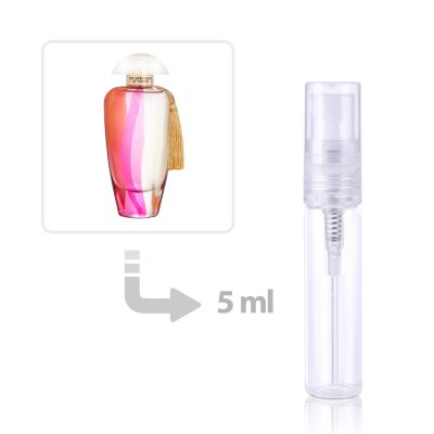 Suave Petals Eau de Parfum for Women The Merchant of Venice