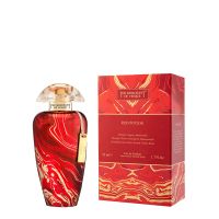 Red Potion Eau de Parfum for Women and Men The Merchant of Venice