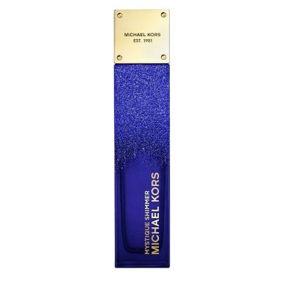 Mystique Shimmer Eau de Parfum for Women Michael Kors