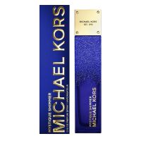 Mystique Shimmer Eau de Parfum for Women Michael Kors