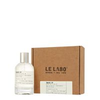 Baie 19 Eau de Parfum for Women and Men Le Labo