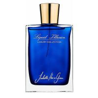 Liquid Illusion Eau de Parfum for Women Juliette Has A Gun