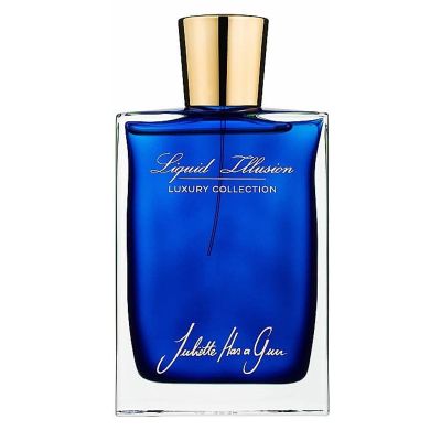 عطر الخداع السائل للنساء من جولييت هاس آ جن