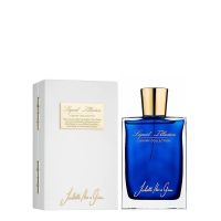 Liquid Illusion Eau de Parfum for Women Juliette Has A Gun