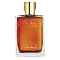 Oil Fiction Eau de Parfum for Women and Men Juliette Has A Gun